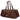 Ermanno Scervino 12402232-2259