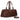 Ermanno Scervino 12402232-2259