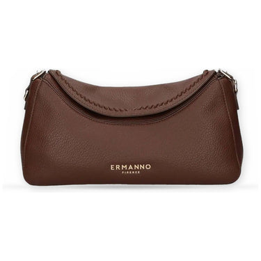 Ermanno Scervino 12402233-2259