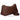 Ermanno Scervino 12402233-2259