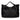 Ermanno Scervino 12402279-293