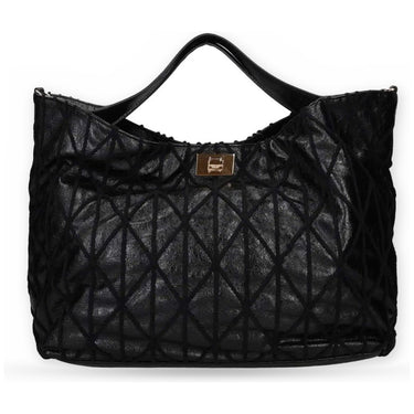 Ermanno Scervino 12402279-293