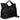 Ermanno Scervino 12402279-293