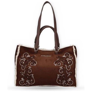 Ermanno Scervino 12402298-2259
