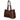 Ermanno Scervino 12402298-2259