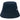 Cappellini da baseball Unisex K-Way - Shavit Cotton Double - Blu