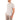 T-shirt Uomo Heskimo - T-Shirt Oxford 3D - Bianco di Heskimo su Gianni Foti