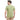 T-shirt Uomo Barbour - Essential Sports Tee - Verde-Gianni Foti