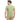 T-shirt Uomo Barbour - Essential Sports Tee - Verde - Gianni Foti