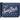 Beauty Case Unisex Mc2 Saint Barth - Pochette - Multicolore