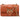 Borse a spalla Donna Pinko - Love One Mini Cl Sheep Nappa C - Marrone