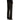 Pantaloni Donna Emme Marella - Pantalone - Nero