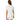 T-shirt Donna Twinset - T-Shirt Con Ricamo - Bianco