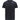 T-shirt Uomo K-Way - Leonide - Blu-Gianni Foti