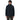 Giubbotti Uomo K-Way - Jack St Warm Double - Nero