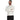 Maglioni Uomo Lacoste - Pullover - Bianco