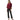 Pantaloni Donna Joseph Ribkoff - LDS Pant - Nero