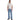 T-shirt Uomo Murphy&Nye - Troops/1 T-Shirt - Bianco-Gianni Foti