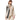 Stole Donna Twinset - Stola In Tessuto Jacquard Oval T A Bande - Nero