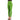 Pantaloni Donna Elisabetta Franchi - Pantalone - Verde-Gianni Foti
