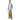 Gilet Uomo Colmar - Gilet Uomo - Bianco