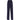 Pantaloni Donna Joseph Ribkoff - Lds Pant - Blu