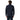 Giubbotti Uomo K-Way - Finn Heavy Fleece - Blu