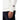 Felpe senza cappuccio Uomo Mc2 Saint Barth - Round-Neck Sweatshirt - n.d.
