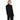 Giacche Donna Joseph Ribkoff - LDS Blazer - Nero