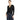 Cardigan Donna Elena Miro' - Cardigan - Nero