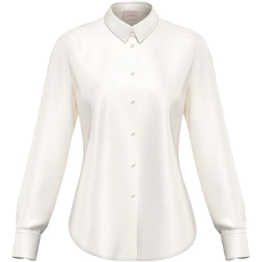 Camicie Donna Emme - Camicia - Bianco di Emme su Gianni Foti