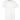 T-shirt Uomo Moschino Underwear - T-Shirt - Bianco - Gianni Foti
