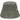 Cappellini da baseball Unisex K-Way - Shavit Cotton Double - Blu