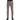Pantaloni Uomo Berwich - Pantalone Relaxed Fit - Marrone
