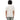 T-shirt Uomo The North Face - T-Shirt - Bianco-Gianni Foti