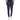 Pantaloni Uomo Berwich - Pantalone morello elix - Blu-Gianni Foti
