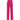 Tailleur pantalone Donna Emme Marella - Tailleur - Fucsia