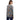 Bluse e camicie Donna Emme Marella - Camicia - Blu