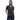 Canotte e top Donna Barbour - Portsdown Top - Blu-Gianni Foti