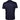 T-shirt Uomo Gran Sasso - T-Shirt - Blu