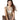 Body Donna Emme Marella - Body - Beige