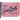 Beauty Case Unisex Mc2 Saint Barth - Pochette - Multicolore