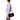 Borse a spalla Donna Pinko - Love One Classic Cl Vitello Se - Nero