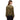 Bluse e camicie Donna Emme Marella - Camicia - Verde