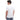 Polo Uomo Barbour - Lightweight Sports Polo Shirt - Bianco