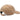 Cappellini da baseball Uomo Barbour - Cascade Sports Cap - Marrone