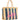 Borse a mano Donna Mc2 Saint Barth - Straw Bag With Handle - Beige - Gianni Foti