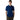 Polo Uomo The North Face - Polo - Blu-Gianni Foti