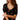 Maglie Donna Twinset - Maglia M/C Stampata - Rosso-Gianni Foti
