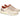 Sneaker Uomo Premiata - Lander - Beige